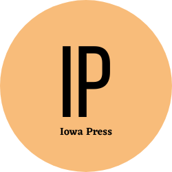 Iowa Press